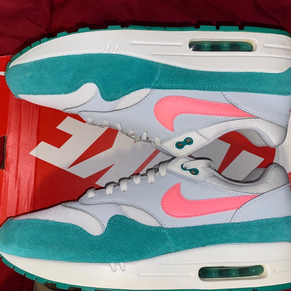 Air Max 1 (2017)
